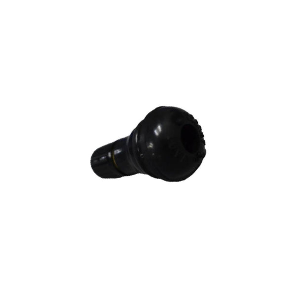 Valvula de Llanta Pulsar 200/180UG/N-250 Bajaj Original