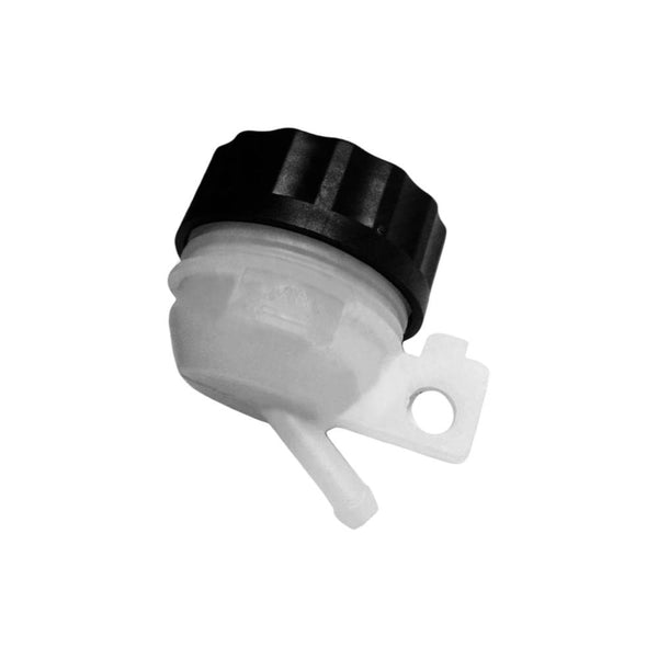 Tapa para Bomba de Freno Pulsar 220 - Dominar 400 Bajaj Original