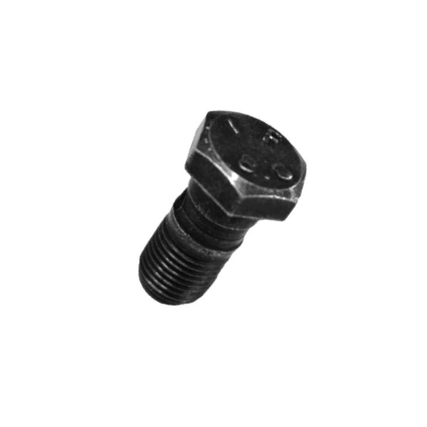 Tornillo Hueco para Manguera de Freno Pulsar 200 RS/220 Bajaj Original