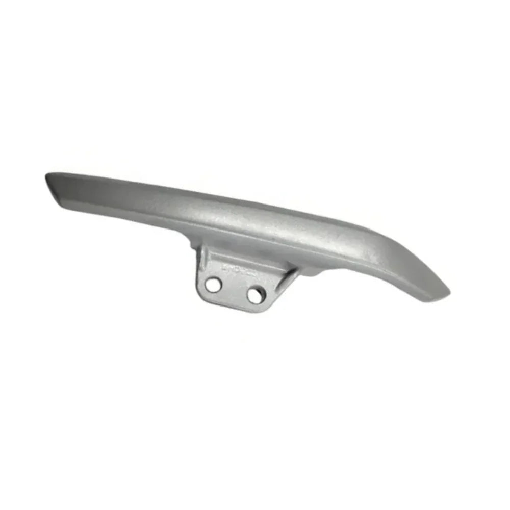 Agarradera Trasera Izquierda Pulsar 200 Bajaj Original - BAJAJ - refacciones, llantas y aceites para moto