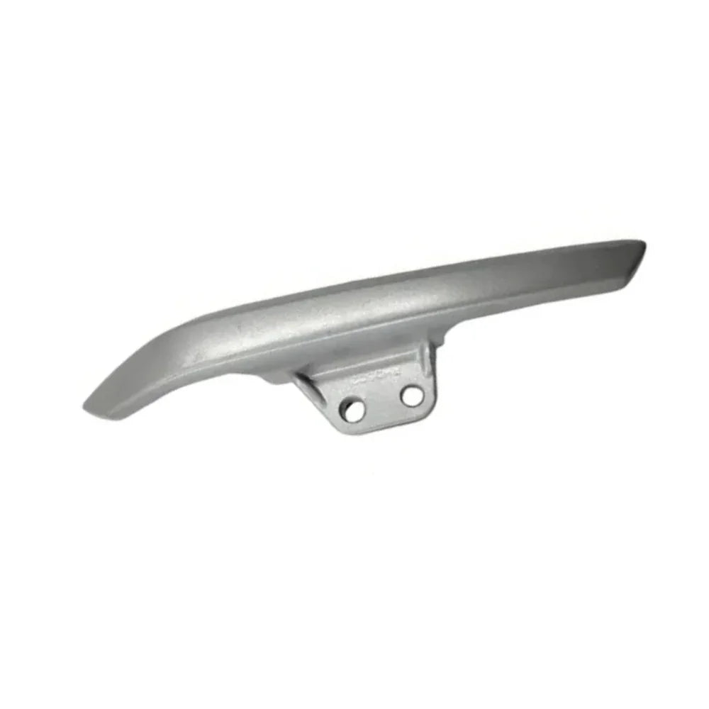 Agarradera Trasera Derecha Pulsar 200 Bajaj Original - BAJAJ - refacciones, llantas y aceites para moto