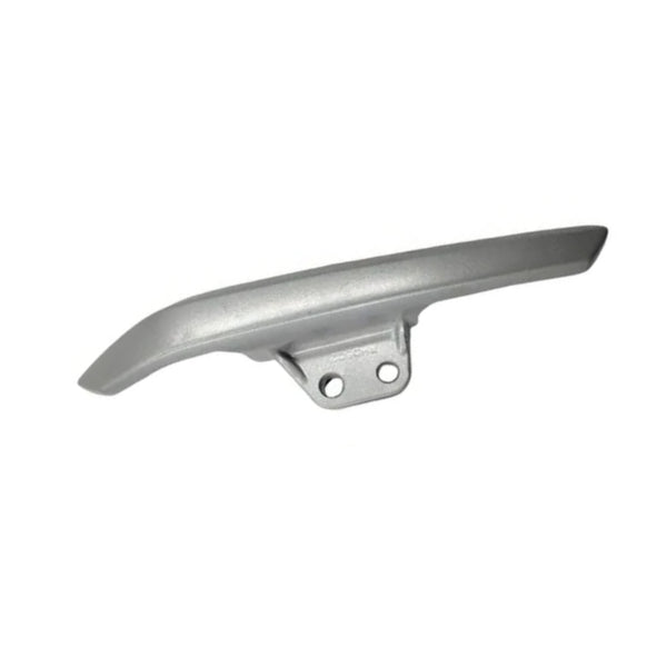 Agarradera Trasera Derecha Pulsar 200 Bajaj Original