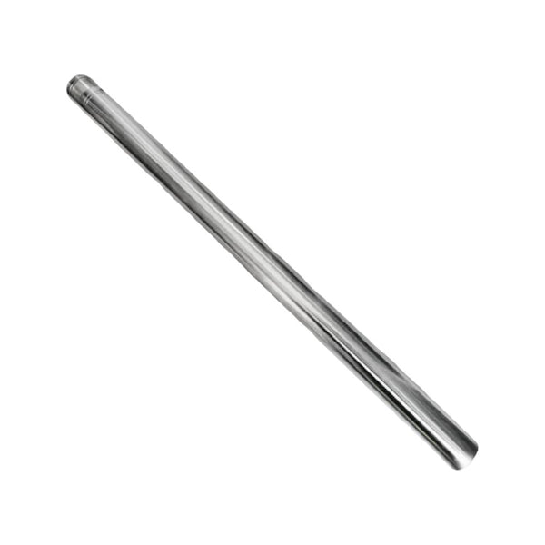 Telecopio de Suspension Pulsar 180UG/220 Bajaj Original