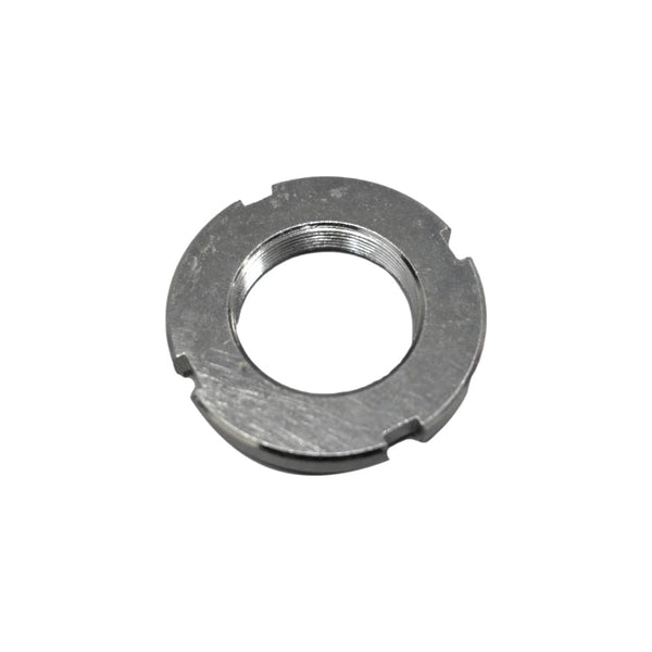 Taza de Suspension Dominar 400 Bajaj Original