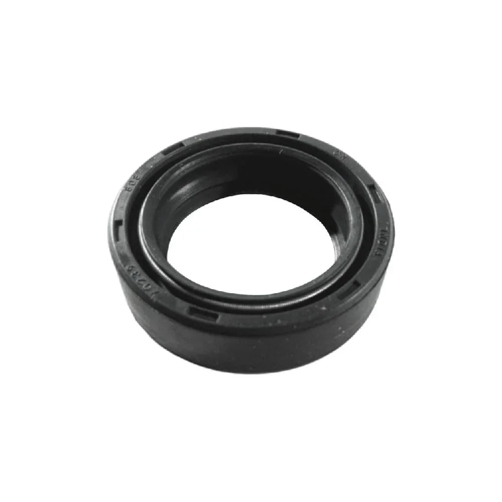 Reten de Telescopio (30-42-11) Boxer 100/CT Generico Japon - BAJAJ GENERICO - refacciones, llantas y aceites para moto