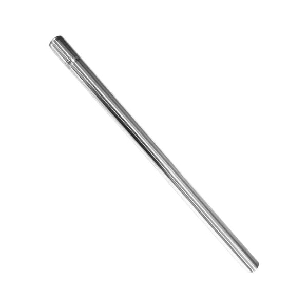Telecopio de Suspension Platina 100 Bajaj Original
