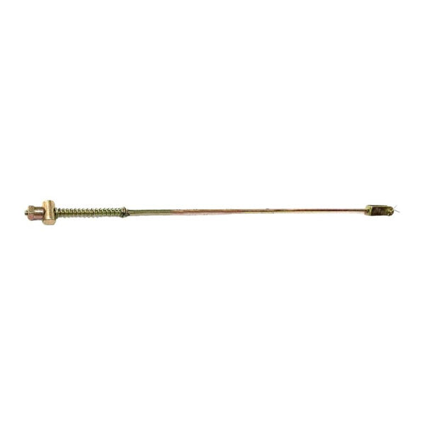 Varilla de Freno Boxer 150 Bajaj Original