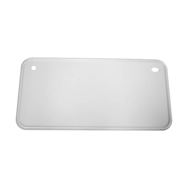 Soporte Pora Placa Pulsar 180 Bajaj Original
