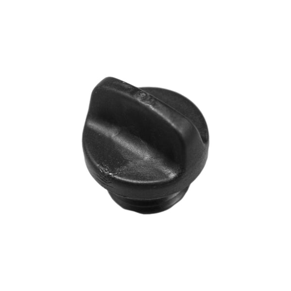 Tapon Llenado de Aceite Avenger 220 - Pulsar 180UG/BSIV Bajaj Original
