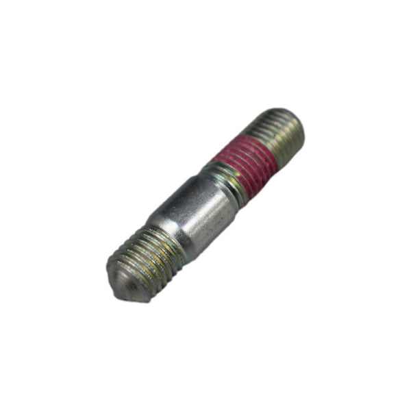 Tornillo Esparrago de Corona (10X045) Pulsar 200 Bajaj Original