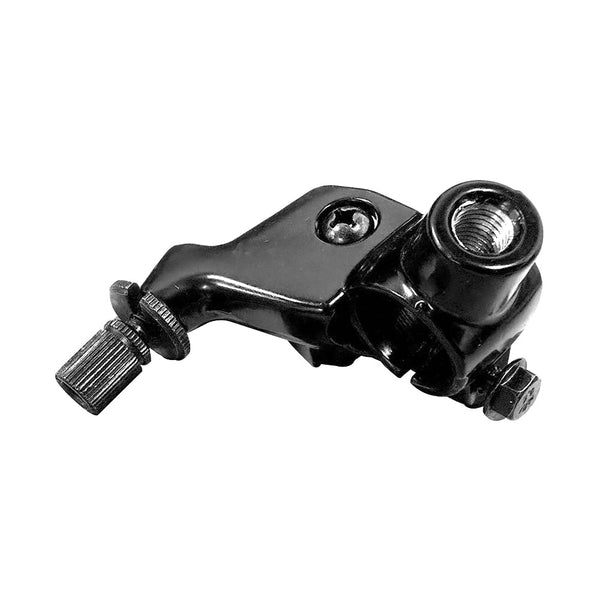 Soporte de Espejo Izquierdo Boxer 150 Bajaj Original