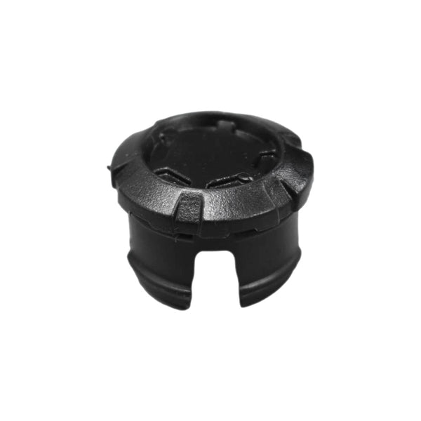 Tapon de Horquilla Trasera Pulsar 200 NS - Dominar 250 Bajaj Original
