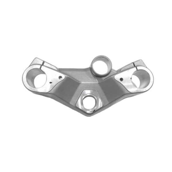Soporte Superior de Manubrio Pulsar 200 RS Bajaj Original