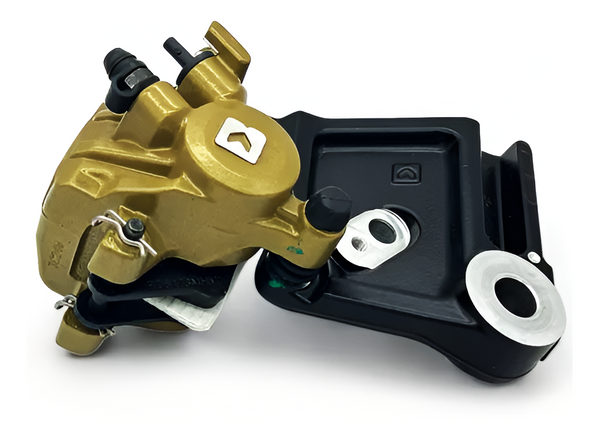 CALIPER  PULSAR NS200 F.I