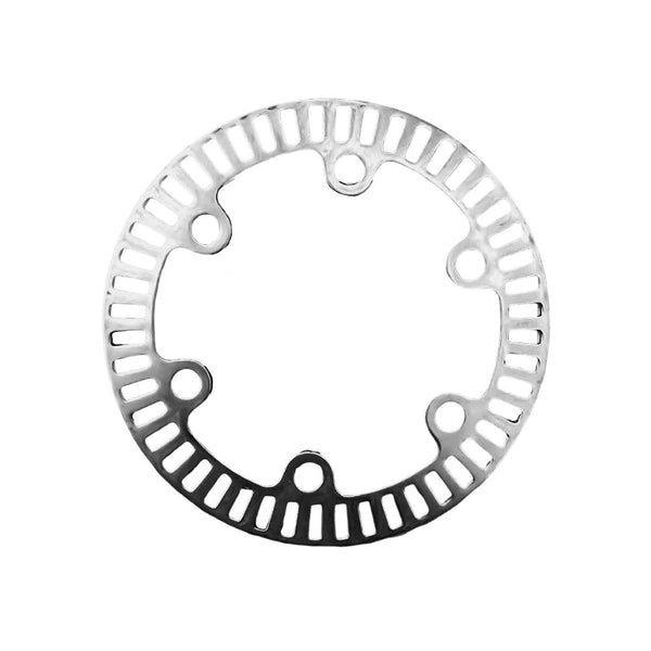 Sensor de ABS Dominar 400 UG Bajaj Original