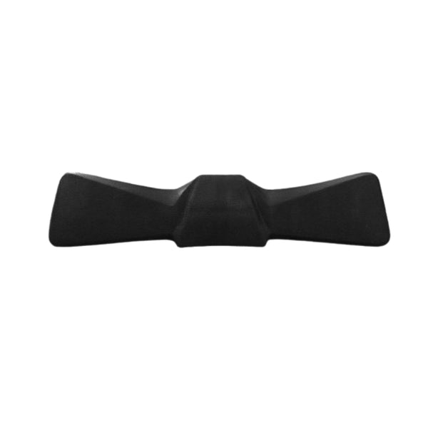 Antivibrante de Espuma para Tanque Pulsar 200 RS Bajaj Original