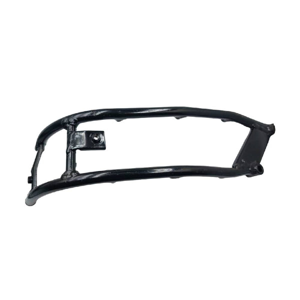 Soporte de Salpicadera en U Pulsar 200 NS Bajaj Original