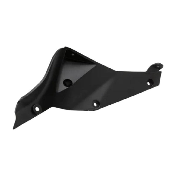 Tapa Inferior Derecha de Farola Pulsar 200 RS Bajaj Original