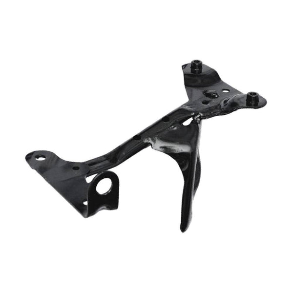 Soporte de Cubierta Izquierda de Farola Pulsar 200 RS Bajaj Original