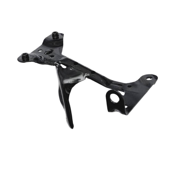 Soporte de Cubierta Derecha de Farola Pulsar 200 RS Bajaj Original