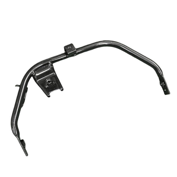 Soporte de Cubierta Central de Farola Pulsar 200 RS Bajaj Original