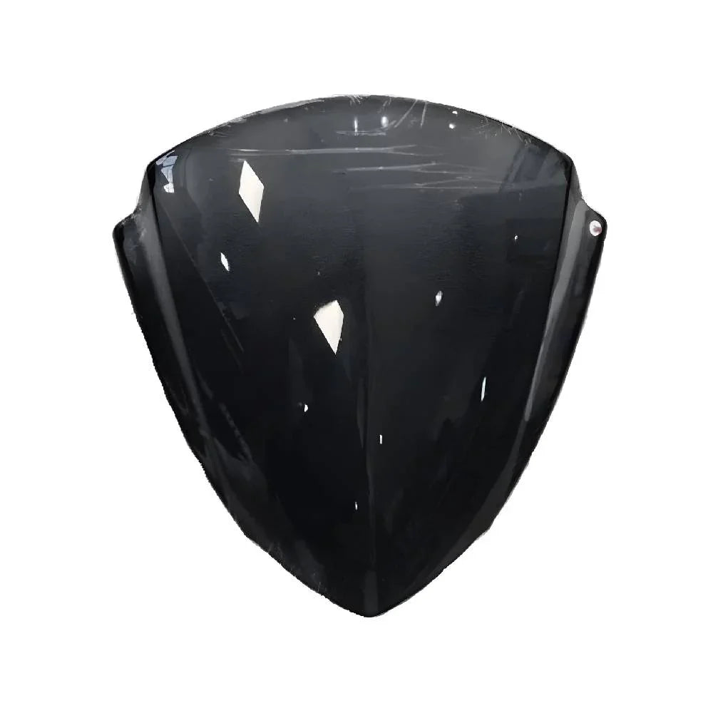 Parabrisas Dominar 250/400 Bajaj Original - BAJAJ - refacciones, llantas y aceites para moto