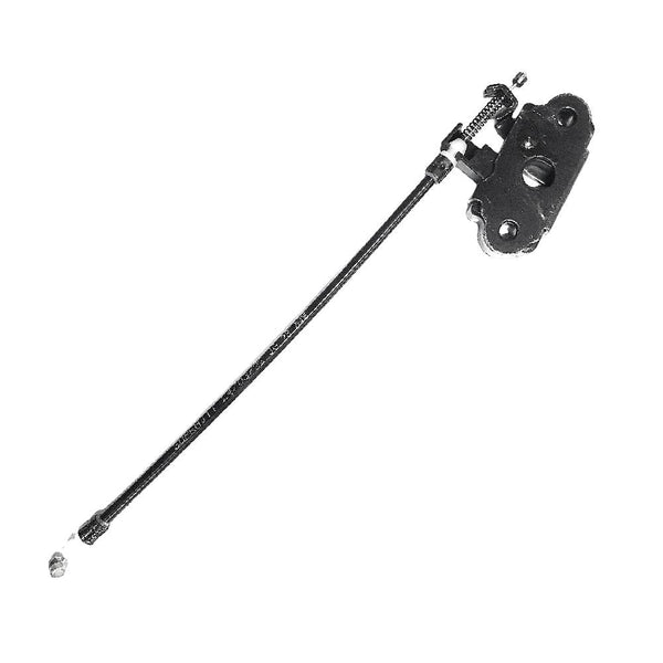 Seguro de Asiento Dominar 400 Bajaj Original