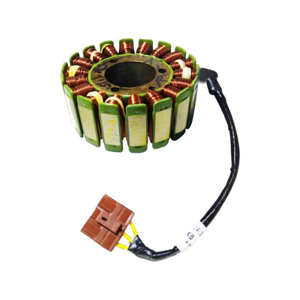 Stator de Bobinas Pulsar 200 RS Bajaj Original