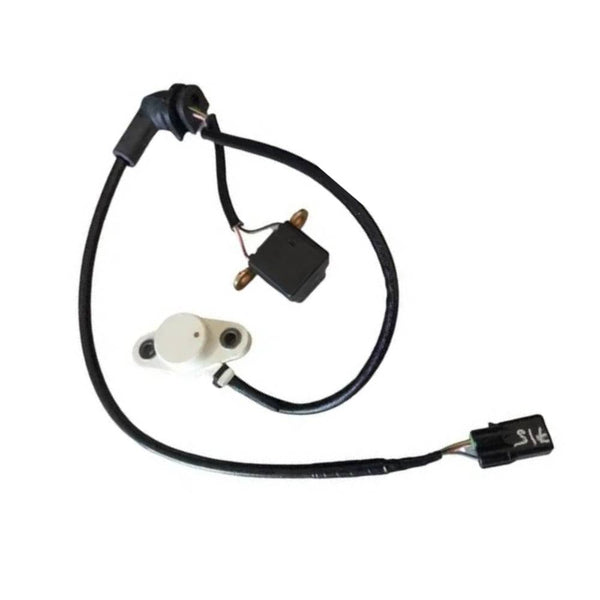 Sensor de Neutra Dominar 400 V1 Bajaj Original