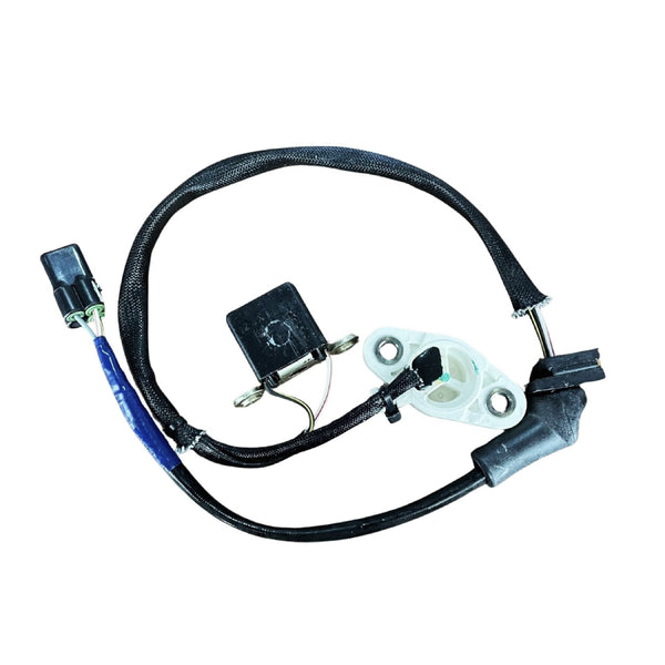 INTERRUPTOR NEUTRAL PULSAR RS200