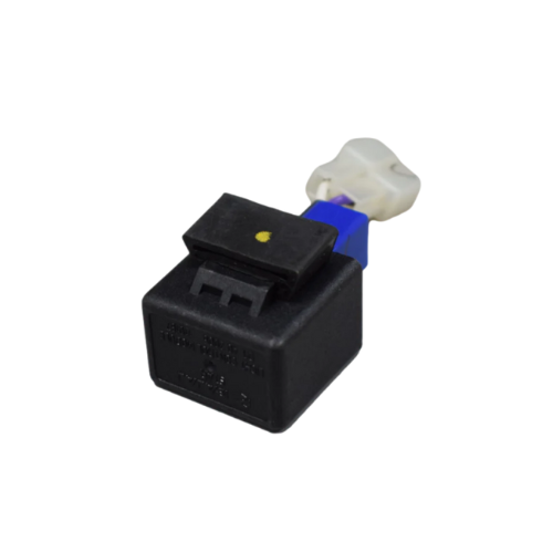 UNIDAD CONTROL PULSAR 180 GT/PULSAR 160NS