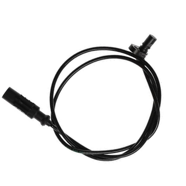Sensor de Velocidad Pulsar 200 RS/NS FI - Dominar 250 Bajaj Original