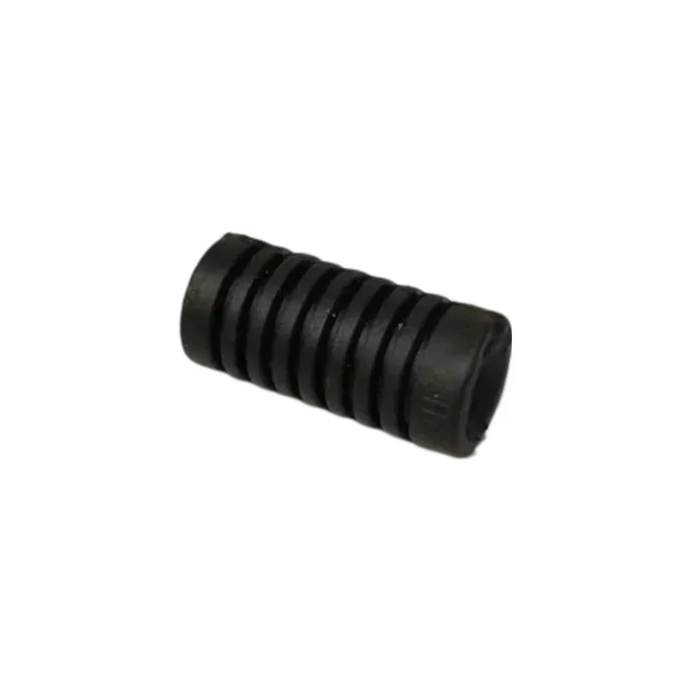 Goma Antivibrante para Palanca de Cambios Pulsar 200 RS Bajaj Original - BAJAJ - refacciones, llantas y aceites para moto