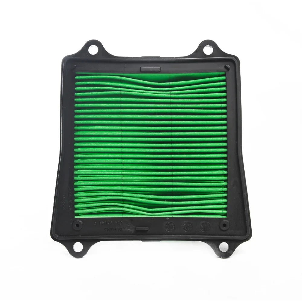 Filtro de Aire Pulsar 200 RS/NS FI - Dominar 250/400 Bajaj Original - BAJAJ - refacciones, llantas y aceites para moto