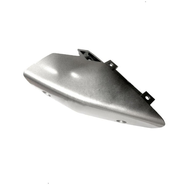 Cubierta Externa de Escape Pulsar 200 RS Bajaj Original