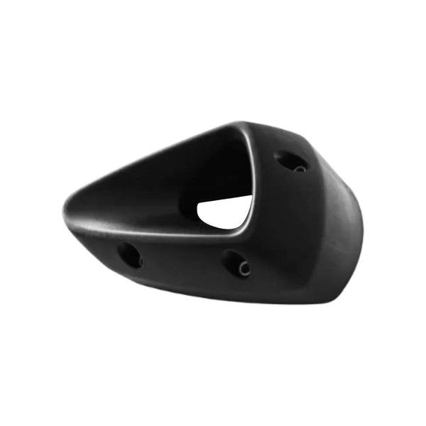 Tapa Puntera de Escape Pulsar 200 RS Bajaj Original
