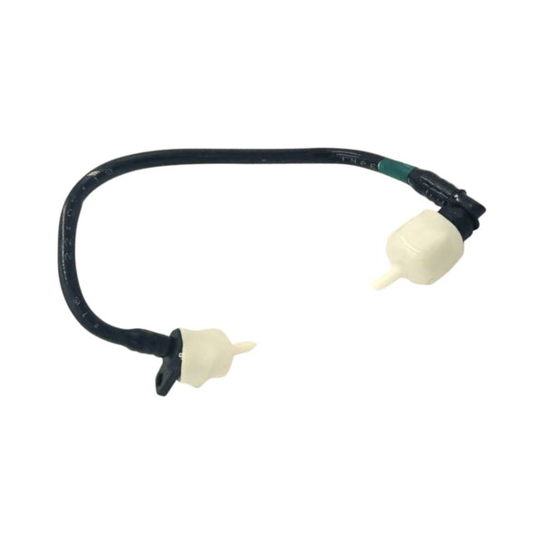 Tapon de Inyector Con Conexión Rapida Pulsar 200 NS Euro III/IV Bajaj Original