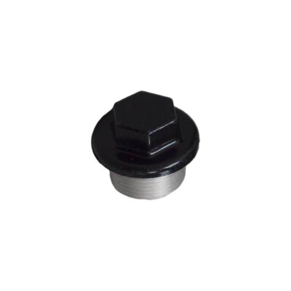 Tapon Cedazo de Aceite Pulsar N-250 - Xcd 125 - Discover 100 Bajaj Original