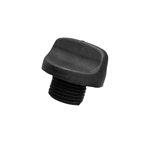 Tapon Drenaje de Aceite Pulsar NS160/AS160 - Boxer 100 Bajaj Original