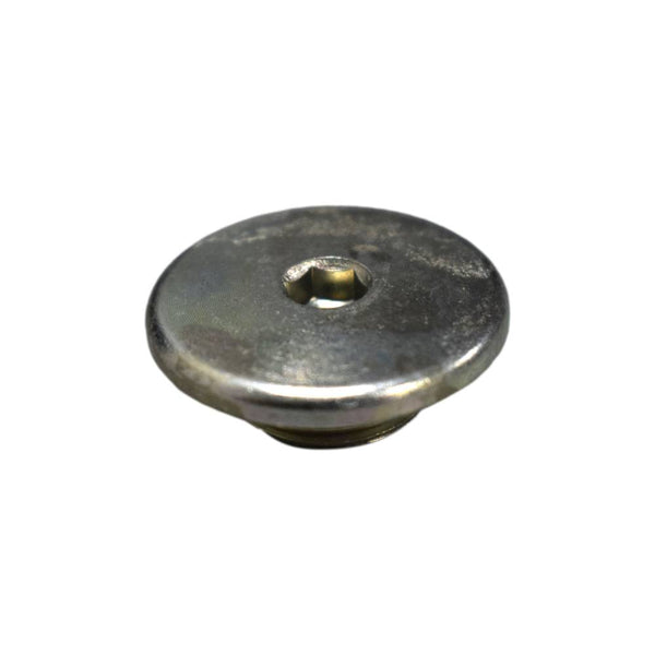 Tapon de Estator Xcd 125 Bajaj Original