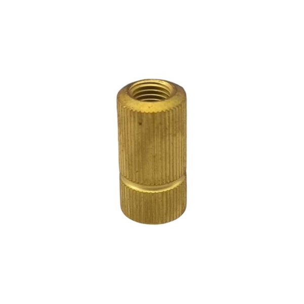 Tensor Chicote de Acelerador Boxer 150 BM Bajaj Original