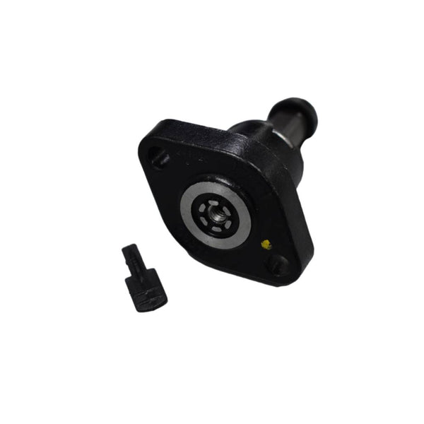 Tensor de Cadenilla Avenger 220 - Pulsar NS200/N-250/AS200 Bajaj Original