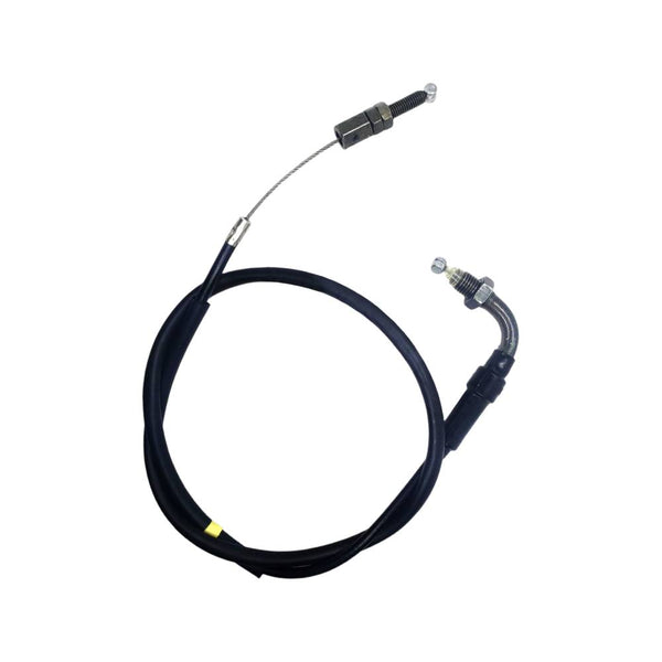 Chicote de Acelerador Pulsar 220 Neon Bajaj Original
