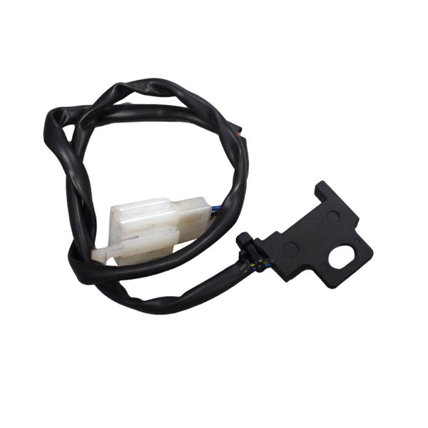 Switch de Freno Trasero Avenger 220 Bajaj Original
