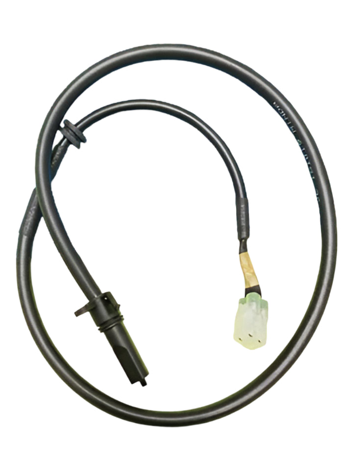 CABLE VELOCIMETRO PULSAR NS200