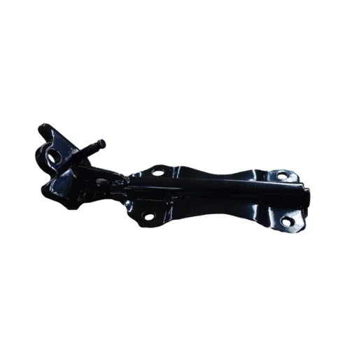 Soporte de Parador Lateral Pulsar 135 Bajaj Original - BAJAJ - refacciones, llantas y aceites para moto