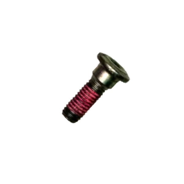 Tornillo de Disco Freno Pulsar 160NS/180UG/200 Bajaj Original