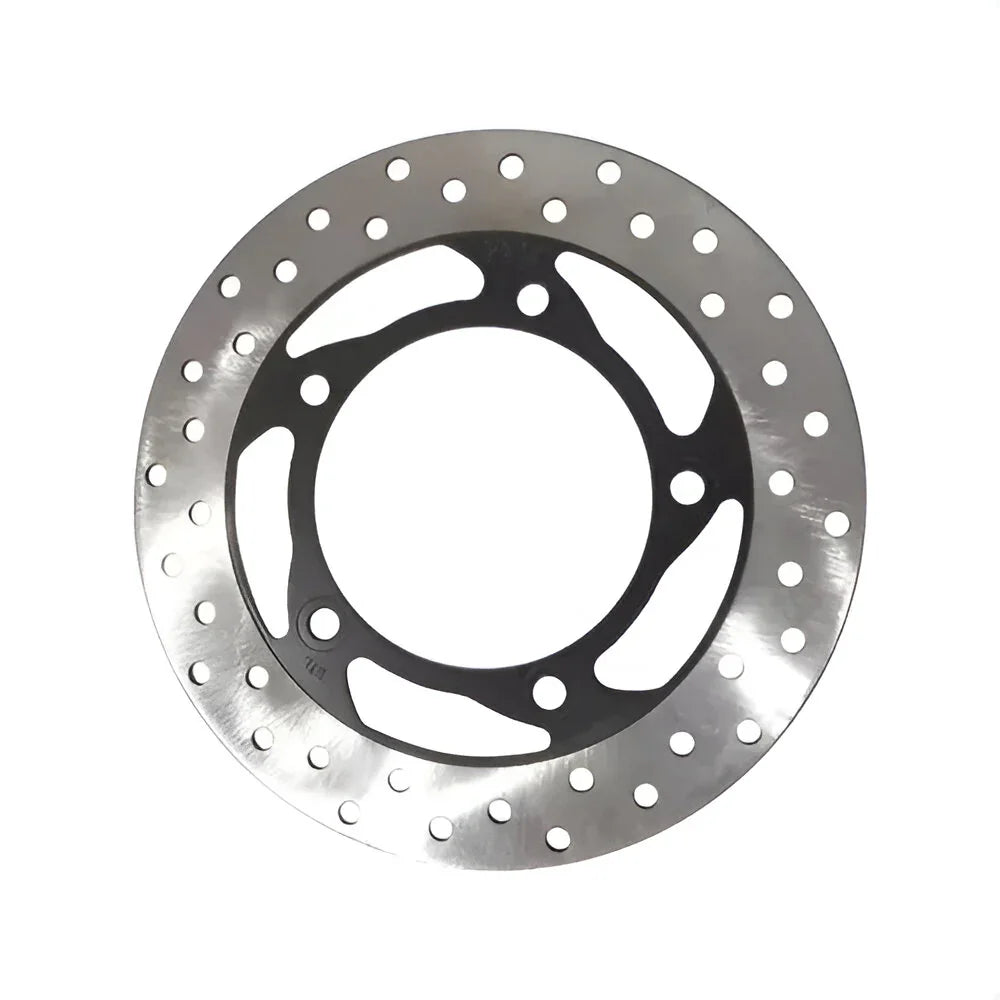 Disco de Freno Delantero Pulsar 125NS/135 Bajaj Original - BAJAJ - refacciones, llantas y aceites para moto