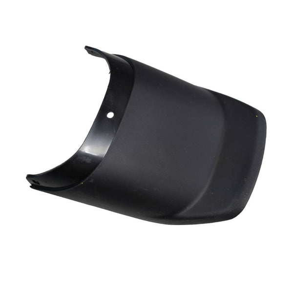 Soporte de Salpicadera Pulsar 125 NS - Pulsar 135 Bajaj Original