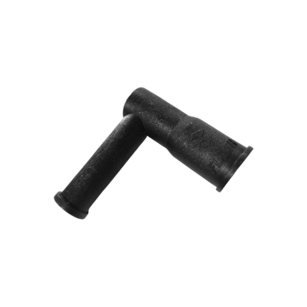 Capuchon de Bujia Derecho Pulsar 200 NS Bajaj Original
